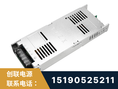 揭阳-LED显示屏电源-耐高温系列