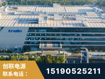 揭阳-企业展示图